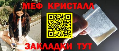 a pvp Бузулук