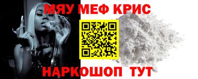 a pvp Бузулук