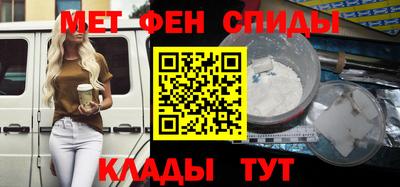 a pvp Бузулук